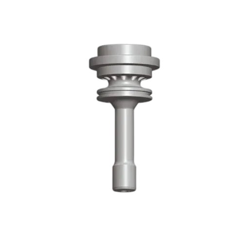 Air Distributor